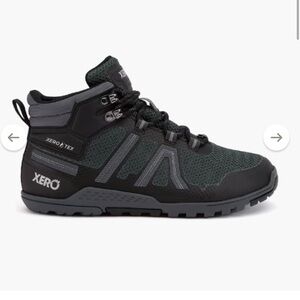 Xero Xcursion Fusion Women's Hiking Boots
